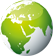 lovegelen.ru icon