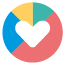 lovegiving.co.uk icon