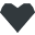 lovegraph.me logo