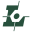 lovegreen.com icon