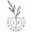 lovegrowswild.com icon