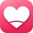 lovehangover.co.uk icon
