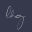 lovehealgrow.com icon