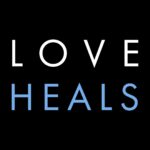 lovehealsfilm.com icon