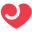 lovehoneyforum.com icon