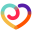 lovehoneytrade.com icon