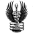 lovehopestrength.org icon