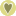 loveigloo.com icon