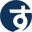 loveiizakka.com icon