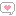 Lovein Asia logo