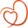 loveinistanbul.com.au icon