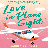 loveinplanesightpdf.site icon