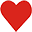 loveisgoodfood.net icon