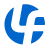 loveisnowfilm.com icon