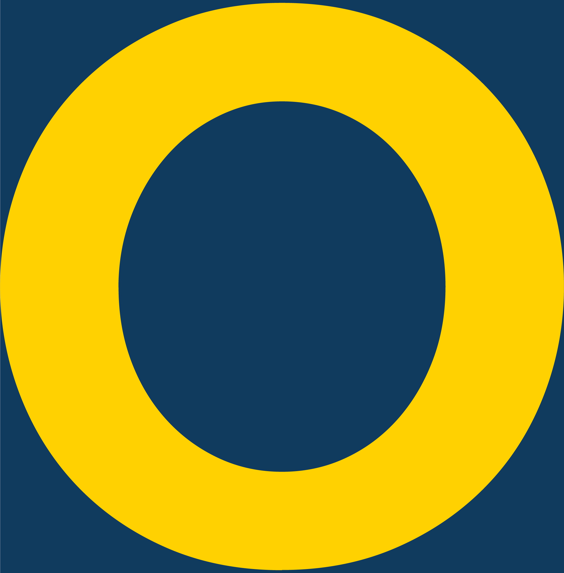 loveitts.co.uk icon