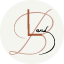 lovelace-balzac.com icon