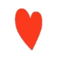 lovelandcenter.org icon