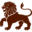lovelandclassical.org logo