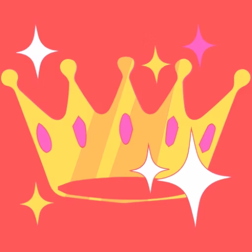 lovelandfilm.com icon
