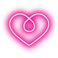 loveledneon.cz icon