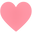 lovelemonade.com logo