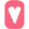 loveliberia.com.lr logo