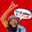 lovelifeandminibikes.com icon