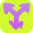 lovelifetattoo.com icon