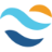 lovelikeyoumeanitcruise.com icon