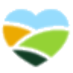 lovelincolnshirewolds.com icon