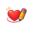 Lovelines.xyz logo