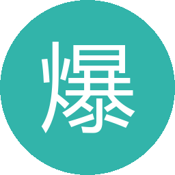 lovelizhen.cn icon