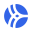 Lovell Minnick Partners logo