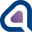 lovelocaljobs.com icon