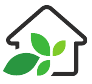 lovely-garden.net icon