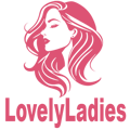 lovely-ladies.ru icon