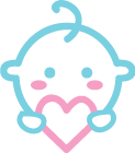 lovelycheeks.com icon