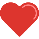 lovelydirectory.com logo