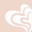 lovelyeyebrowspa.com icon
