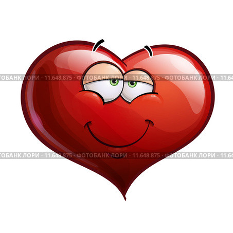 lovelylens.ru icon