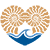 lovelymeregis.co.uk icon