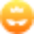 lovelymoss.pl icon
