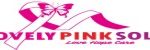 lovelypinksolo.org icon