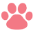 lovelytruffe.com icon