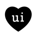 lovelyui.com icon