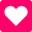lovemaal.tv icon