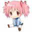 lovemadoka.cn icon