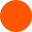 lovemark.it icon