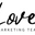 lovemarketingteam.shop icon