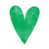 lovemercyfoundation.org icon